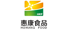 石家庄市惠康食品有限公司