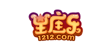 星座乐