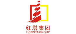 红塔烟草（集团）有限责任公司