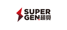 广州超竞投资有限公司