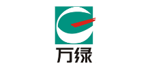 云南万绿生物股份有限公司