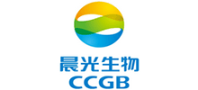 晨光生物科技集团股份有限公司