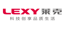 莱克电气股份有限公司