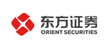 东方证券股份有限公司