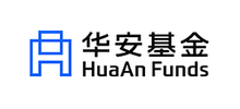华安基金管理有限公司