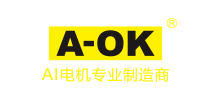 广东奥科伟业科技发展有限公司