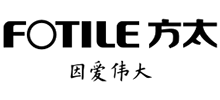 方太集团