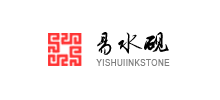 易水砚 官方网站