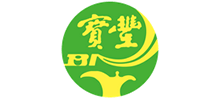 宝丰酒业有限公司