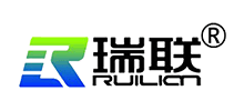 安徽瑞联节能科技有限公司