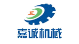 河南嘉诚机械制造厂