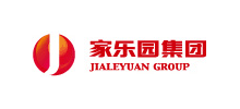 家乐园集团