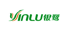 厦门银鹭食品有限公司