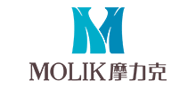 佛山市摩力克家居布业有限公司