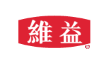 维益食品（苏州）有限公司