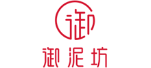 湖南御泥坊化妆品有限公司