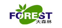 大森林食品有限公司