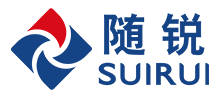 随锐科技集团股份有限公司