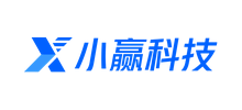 深圳市小赢科技有限责任公司