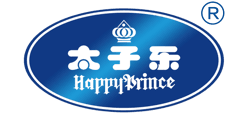 哈尔滨太子乐乳业集团有限公司