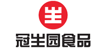 上海冠生园食品有限公司