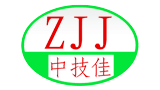 深圳市中技佳工业设备有限公司