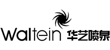 杭州华艺喷泉设备有限公司