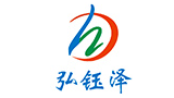 青岛弘钰泽自动化设备有限公司