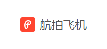 无锡大智无疆智能科技有限公司
