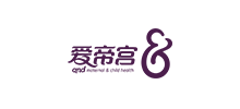 深圳爱帝宫月子中心