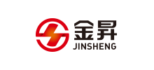 金昇集团