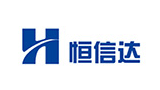 苏州恒信达环保科技有限公司