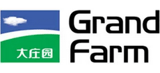 大庄园肉业集团股份有限公司