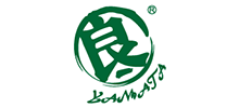 厦门良一食品有限公司