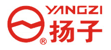 滁州扬子沃特净化设备有限公司