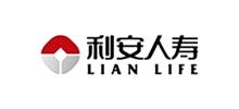 利安人寿保险股份有限公司