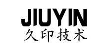 青岛久印微弧氧化技术有限公司