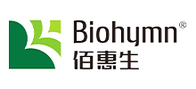 内蒙古佰惠生新农业科技股份有限公司
