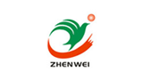 北京环球振威国际展览有限公司