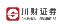 川财证券有限责任公司
