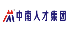 中南人才集团