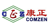 广州康正冷却设备有限公司