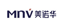 湖州美登木业有限公司