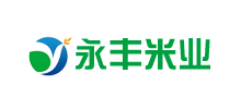 舒兰市永丰米业有限责任公司