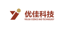 无锡优佳无纺科技有限公司