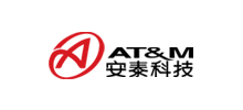 安泰科技股份有限公司