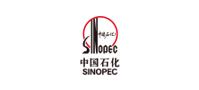 中国石化工程建设有限公司