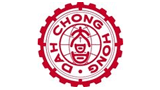 大昌行集团有限公司