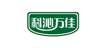 内蒙古万佳食品有限公司