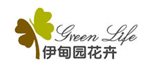 成都伊甸园环境艺术有限公司